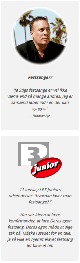 Thomas_Eje